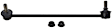 SET-TRWJTS833 Sway Bar Link