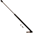 SET-TRWTSG226009 Driver and Passenger Side Liftgate Lift Support, Set of 2