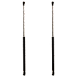 SET-TRWTSG301035-2 Driver and Passenger Side Liftgate Lift Support, Set of 2