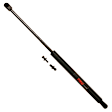 SET-TRWTSG304011-2 Driver and Passenger Side Liftgate Lift Support, Set of 2