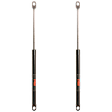 SET-TRWTSG314002-2 Driver and Passenger Side Trunk Lid Lift Support, Set of 2
