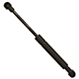 SET-TRWTSG406023-2 Driver and Passenger Side Hood Lift Support, Set of 2