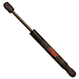SET-TRWTSG406035-2 Driver and Passenger Side Back Glass Lift Support, Set of 2