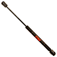 SET-TRWTSG414017-2 Driver and Passenger Side Trunk Lid Lift Support, Set of 2