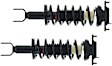 2006 Subaru B9 Tribeca - Fully Loaded Strut