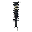 2006 Subaru B9 Tribeca - Fully Loaded Strut