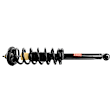 2004 Honda Accord - Fully Loaded Strut, Quick-strut Series