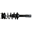 2006 Scion xA - Fully Loaded Strut
