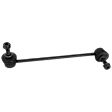 Front, Driver and Passenger Side Sway Bar Links