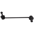 Front, Driver and Passenger Side Sway Bar Links