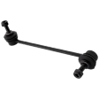 Front, Driver and Passenger Side Sway Bar Links