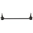 Front, Driver and Passenger Side Sway Bar Link