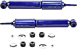 SET-TS32206 Front, Driver and Passenger Side Shock, Monro-Matic Plus Series