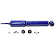 SET-TS32206 Front, Driver and Passenger Side Shock, Monro-Matic Plus Series