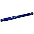 SET-TS32212-2 Rear, Driver and Passenger Side Shock, Monro-Matic Plus Series