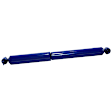 SET-TS32215-2 Rear, Driver and Passenger Side Shock, RWD, Monro-Matic Plus Series