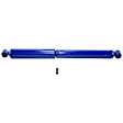 SET-TS32237-R Rear, Driver and Passenger Side Shock, Monro-Matic Plus Series