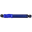SET-TS32242-2 Direct Fit Axle Shaft Damper, Set of 2
