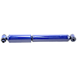 SET-TS32263 Front, Driver and Passenger Side Shock, Monro-Matic Plus Series