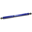 SET-TS32269 Rear, Driver and Passenger Side Shock, Monro-Matic Plus Series