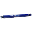 SET-TS32386-2 Rear, Driver and Passenger Side Shock, 4WD, Monro-Matic Plus Series