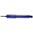 SET-TS32400-F Front, Driver and Passenger Side Shock, RWD, Monro-Matic Plus Series