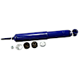 SET-TS32404 Rear, Driver and Passenger Side Shock, FWD, Monro-Matic Plus Series
