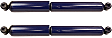 SET-TS33086-2 Shock, Monro-Matic Plus Series