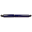 SET-TS33086-2 Shock, Monro-Matic Plus Series