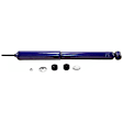 SET-TS33108 Rear, Driver and Passenger Side Shock, FWD, Monro-Matic Plus Series