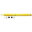 SET-TS34656 Rear, Driver and Passenger Side Shock, RWD, Gas-Magnum Series