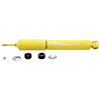 SET-TS34730-2 Front, Driver and Passenger Side Shock, RWD, Gas-Magnum Series