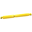 SET-TS34777-2 Rear, Driver and Passenger Side Shock, Gas-Magnum Series