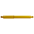 SET-TS34786-2 Rear, Driver and Passenger Side Shock, RWD, Gas-Magnum Series