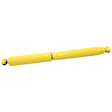 SET-TS34791-2 Front, Driver and Passenger Side Shock, 4 X 2, Gas-Magnum Series