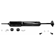 SET-TS34804 Front, Driver and Passenger Side Shock, Gas-Magnum Series