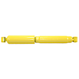 2013 Chevrolet Silverado 2500 HD - Shock, Monro-Matic Plus Series