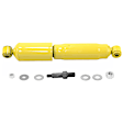 SET-TS34817-2 Front, Driver and Passenger Side Shock, Gas-Magnum Series