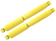 SET-TS34853-2 Shock, Gas-Magnum Series