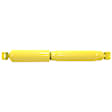 SET-TS34853-2 Shock, Gas-Magnum Series