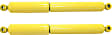 SET-TS34910-2 Shock, Gas-Magnum Series