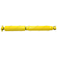 SET-TS34934-2 Rear, Driver and Passenger Side Shock, RWD, Gas-Magnum Series