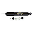 SET-TS37015 Front, Driver and Passenger Side Shock, OESpectrum Truck Series