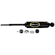 SET-TS37019-2 Front, Driver and Passenger Side Shock, RWD, OESpectrum Truck Series