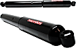 SET-TS37029 Rear, Driver and Passenger Side Shock, OESpectrum Truck Series