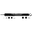 SET-TS37033-2 Rear, Driver and Passenger Side Shock, OESpectrum Truck Series