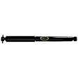SET-TS37044-2 Rear, Driver and Passenger Side Shock, OESpectrum Truck Series