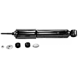 SET-TS37047-2 Front, Driver and Passenger Side Shock, OESpectrum Truck Series