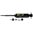 SET-TS37058-2 Front, Driver and Passenger Side Shock, RWD, OESpectrum Truck Series