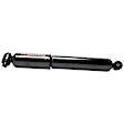 SET-TS37062 Front, Driver and Passenger Side Shock, AWD, OESpectrum Truck Series